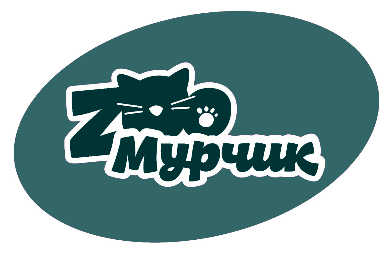 Zoomurchik logo