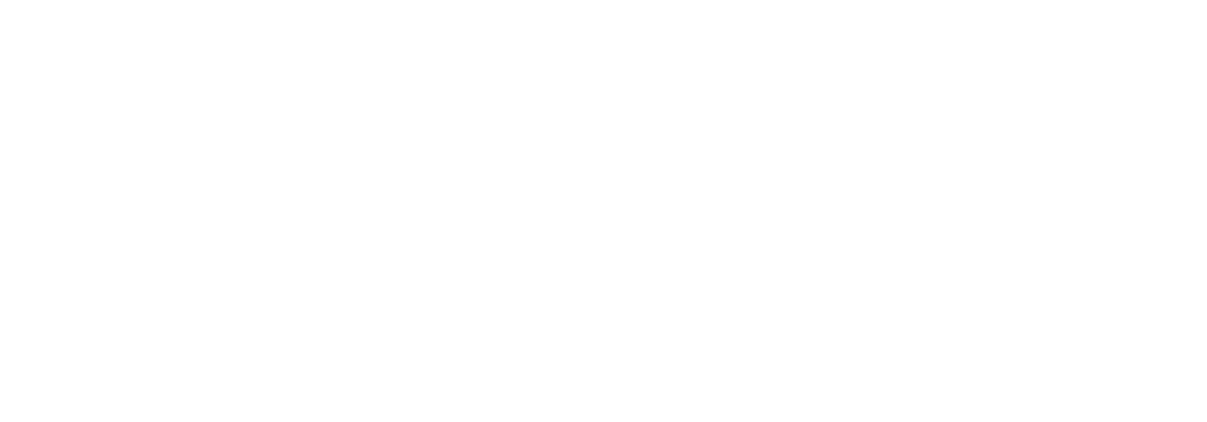 whatsapp, telegram, viber